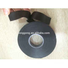 rubber splicing tape